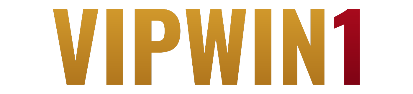 vipwin1