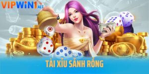Tài Xỉu Sảnh Rồng Và Kiến Thức Cá Cược Newbie Cần Biết