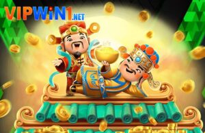 Xổ Số Thần Tài: Bí Mật Đằng Sau Cơ Hội Trúng Thưởng Khổng Lồ!